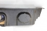Console Teto com Alto Falantes Master 00/09 Usado (527)