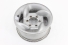 Roda Liga Aro 15 6 Furos L200 Sport 04/11 Usado (425)