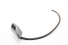 Esguicho Farol Ld Freelander 2 07/15 Usado (233)
