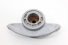 Suporte Sup Amortecedor Tras Le Tracker 17/19 Usado (218)