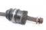 Semi Eixo Homocinética Diant Le 5.2 V8 Cherokee Limited 93/98 Usado (742)