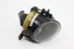 Farol Auxiliar Neblina Le Amarok 10/16 Usado (711)