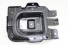 Suporte Base Bateria Tiggo 09/12 Usado (465)