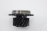 Engrenagem Re Movel Ranger 94/04 Usado (185)