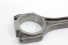Biela 0,25 2.0 16v Diesel Amarok 11/16 Usado (965)