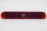 Lanterna Freio Traseira (Break Light) Hilux 05/11