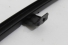 Caixilho Janela Porta Tras Pajero 99/05 Le Original Mr237957