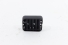 Difusor Central Painel Le S10 01/11 Usado (257)