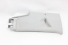 Acabamento Sup Coluna Tras Cinto Le Amarok 10/16 Usado (603)