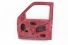 Porta Dianteira Ld Ranger 94/97 Usado (908)
