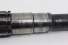 Eixo Entalhado F-1000 72/92 Usado (989)