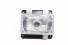 Farol Mb 1214/1218/1418/2314/2318/2635 89/96 (Bicudo) Farol Alto (H1) Le