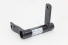 Eixo Balanceiro Embreagem F-1000 72/92 Usado (562)