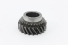 Engrenagem 3 F-1000 72/92 Usado (425)
