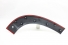 Alargador Para-lama Diant Jumper/Boxer 18/... Anterior Ld