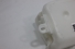 Reservatório Limpador Cargo 712/815/2422/.../11 Euro 3/ 816 2012/13 Euro 5 (1 Sensor) C/ Tampa