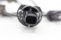 Sensor Abs Dianteiro Ld Hrv 16/20 Usado (703)