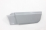 Spoiler Vw Delivery 5150/8160/9160/10160 12/... (3 Partes) (Plastico)