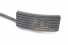 Pedal Acelerador Pajero Tr4 Flex 10/15 Usado (526)