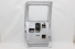 Porta Traseira Ld F-250 06/12 Usado (329)