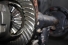 Diferencial Traseiro Agrale 7000d 93/96 Usado (111)