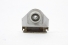 Suporte Sup Radiador  Condensador Toyota Hilux Srv 2005-2015 Usado (112)
