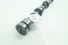 Comando Válvulas Vw 8-140 94/99 Usado (533)