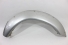 Alargador Paralama Dianteiro Ld L200 Gls 95/03 Usado (346)