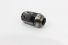 Porca Roda Liga F-250 99/12 Usado (288)