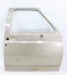 Porta Dianteira Ld F-1000 93/95 Usado (061)