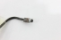 Cano Freio Hilux Sr 02/04 Usado (883)