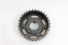 Engrenagem Comando 2.5 Diesel 16v Hilux 05/11 Usado (956)