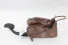Pedal Freio com Suporte Duster 12/17 Usado (476)
