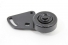 Tensor Esticador Correia Alternador Courier 96/13 Usado (375)