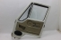 Porta Dianteira Ld Agrale 7000d 93/96 Usado (100)