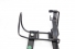 Suporte Extintor Pajero Tr4 Flex 10/15 Usado (533)