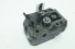 Cabeçote 226 229 Mwm 4cc Ford F-1000 72-92(258)