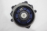 Alto Falante Porta Tras Ld Sportage 05/10 Usado (896)