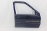 Porta Dianteira Ld Cherokee Limited 93/98 Usado (632)