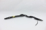 Moldura Lata Paralama Diant Ld Hilux Sw4 16/20 Usado (646)