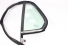 Vidro Fixo Porta Tras  Le Tracker 12/16 Usado (668)