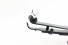 Feiche Mola Le Hilux Sr 02/04 Usado (415)