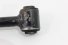 Tirante Suspensão Traseira Rav4 94/00 Usado (307)