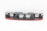 Painel Frontal Farol Ranger 94/99 Usado (904)