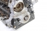 Motor Parcial Pajero Full 01/07 Usado (521)