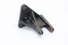 Suporte Alternador Perkins Q20b4236 D-20 85/92 Usado (471)