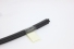 Canaleta Vidro Porta Tras Ld Hilux Sw4 16/20 Usado (542)