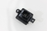 Resistencia Caixa Evaporadora Outlander 2013/2016 Usado (771)