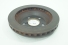 Disco Diant Le S10 95/11 Usado (443)