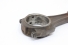 Biela Motor Ford Fto 4.4 F-4000 80/89 Usado (230)